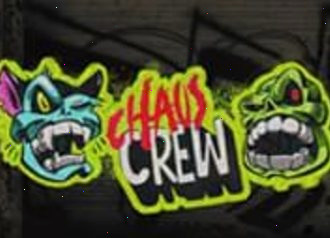 Хаотичный Cha0s Crew